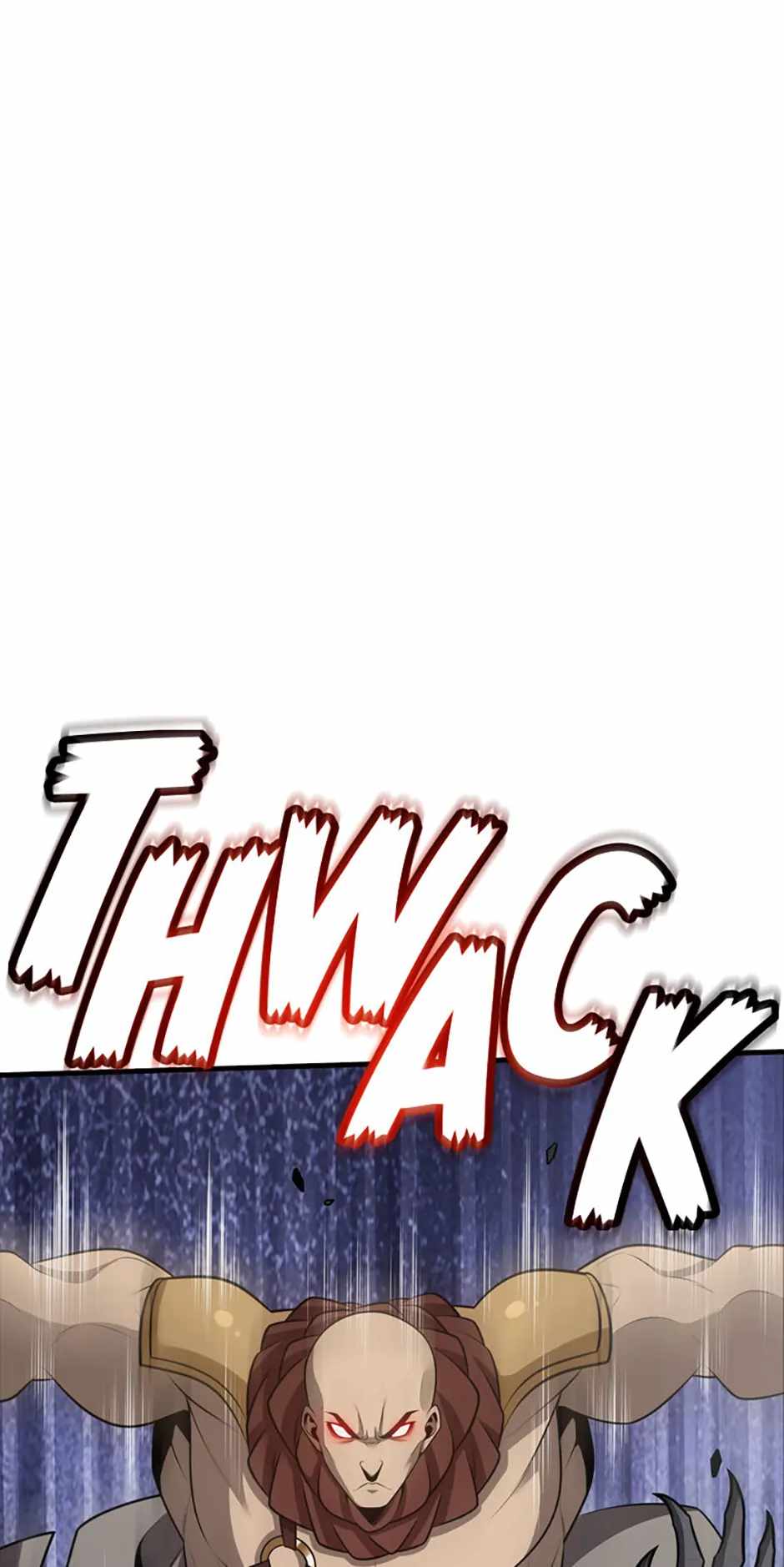 Back Then, I Didn't Realize It Was A Big Win Chapter 49 57